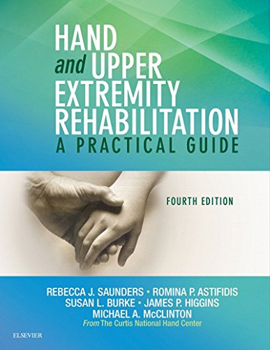 خرید و دانلود نسخه کامل کتاب Hand and Upper Extremity Rehabilitation: A Practical Guide 4th Edition_6a6fba33e2584.jpeg خرید و دانلود نسخه کامل کتاب Hand and Upper Extremity Rehabilitation: A Practical Guide 4th Edition