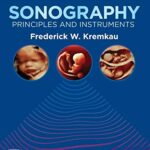 خرید و دانلود نسخه کامل کتاب Sonography Principles and Instruments E-Book 10th Edition