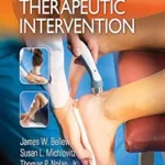 خرید و دانلود نسخه کامل کتاب Michlovitz’s Modalities for Therapeutic Intervention (Contemporary Perspectives in Rehabilitation)