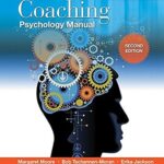 خرید و دانلود نسخه کامل کتاب Coaching Psychology Manual