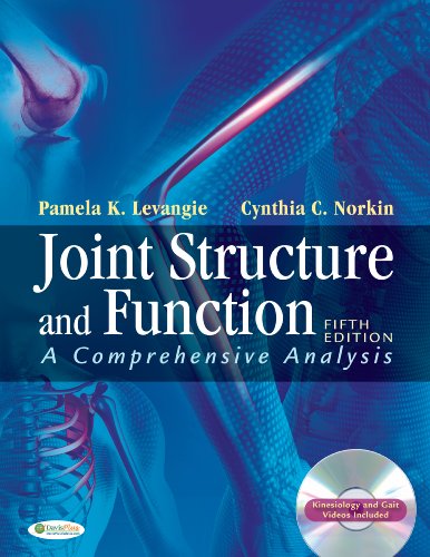 خرید و دانلود نسخه کامل کتاب Joint Structure and Function A Comprehensive Analysis 5th Edition_6a6fd71cc1ccc.jpeg خرید و دانلود نسخه کامل کتاب Joint Structure and Function A Comprehensive Analysis 5th Edition