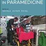 خرید و دانلود نسخه کامل کتاب Clinical Cases in Paramedicine 1st Edition
