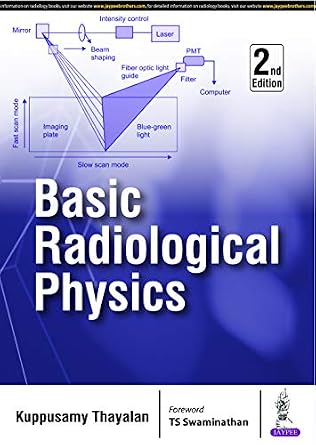 خرید و دانلود نسخه کامل کتاب Basic Radiological Physics_6a707ce312884.jpeg خرید و دانلود نسخه کامل کتاب Basic Radiological Physics