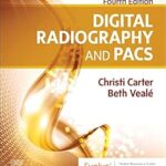 خرید و دانلود نسخه کامل کتاب Digital Radiography and PACS E-Book
