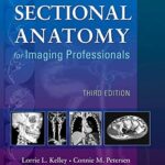 خرید و دانلود نسخه کامل کتاب Workbook for Sectional Anatomy for Imaging Professionals – E-Book