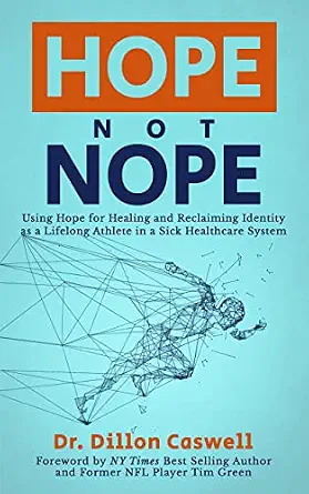 خرید و دانلود نسخه کامل کتاب Hope Not Nope_6a6fefb8cc366.webp خرید و دانلود نسخه کامل کتاب Hope Not Nope