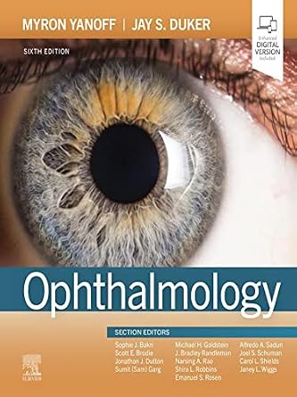 خرید و دانلود نسخه کامل کتاب Ophthalmology, E-Book_6a6e697f4333b.jpeg خرید و دانلود نسخه کامل کتاب Ophthalmology, E-Book