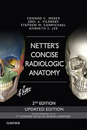 خرید و دانلود نسخه کامل کتاب Netter’s Concise Radiologic Anatomy Updated Edition E-Book (Netter Basic Science)_6a6e583393b25.webp خرید و دانلود نسخه کامل کتاب Netter’s Concise Radiologic Anatomy Updated Edition E-Book (Netter Basic Science)
