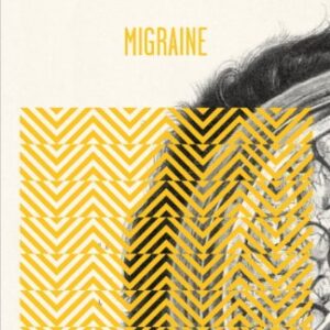 خرید و دانلود نسخه کامل کتاب Migraine Kindle Edition