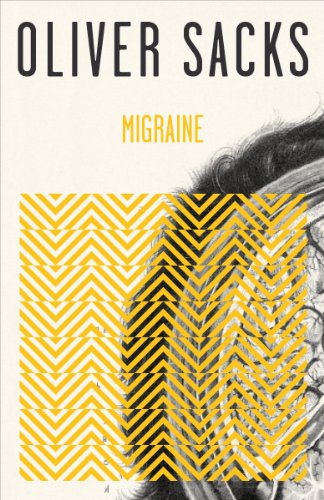 خرید و دانلود نسخه کامل کتاب Migraine Kindle Edition_6a6d0dfad5f9a.jpeg خرید و دانلود نسخه کامل کتاب Migraine Kindle Edition