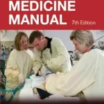 خرید و دانلود نسخه کامل کتاب Tintinalli’s Emergency Medicine Manual 7/E (Emergency Medicine (Tintinalli))