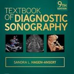 خرید و دانلود نسخه کامل کتاب Workbook for Textbook of Diagnostic Sonography – E-Book