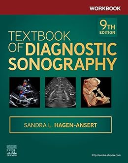 خرید و دانلود نسخه کامل کتاب Workbook for Textbook of Diagnostic Sonography – E-Book_6a6efdb9db4f4.jpeg خرید و دانلود نسخه کامل کتاب Workbook for Textbook of Diagnostic Sonography – E-Book