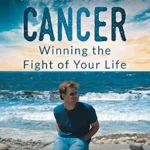 خرید و دانلود نسخه کامل کتاب Vanquishing Cancer: Winning the Fight of Your Life