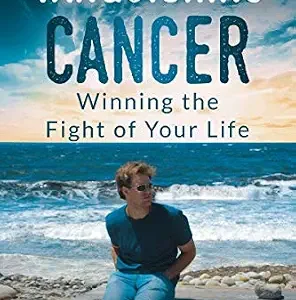 خرید و دانلود نسخه کامل کتاب Vanquishing Cancer: Winning the Fight of Your Life