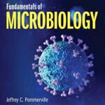 خرید و دانلود نسخه کامل کتاب Fundamentals of Microbiology 12th Edition