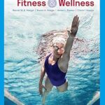 خرید و دانلود نسخه کامل کتاب Fitness and Wellness (MindTap Course List)