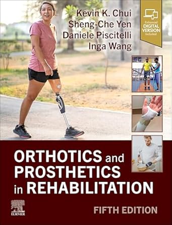 خرید و دانلود نسخه کامل کتاب Orthotics and Prosthetics in Rehabilitation – E-Book_6a6e3a0cc33db.jpeg خرید و دانلود نسخه کامل کتاب Orthotics and Prosthetics in Rehabilitation – E-Book