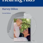 خرید و دانلود نسخه کامل کتاب Hearing Aids