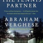 خرید و دانلود نسخه کامل کتاب The Tennis Partner: A Doctor’s Story of Friendship and Loss
