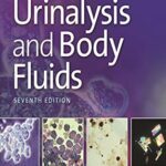 خرید و دانلود نسخه کامل کتاب Urinalysis and Body Fluids 7th Edition