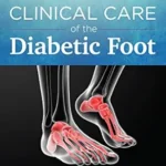 خرید و دانلود نسخه کامل کتاب Clinical Care of the Diabetic Foot