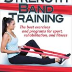 خرید و دانلود نسخه کامل کتاب Strength Band Training