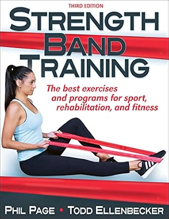 خرید و دانلود نسخه کامل کتاب Strength Band Training_6a6e682d502ad.jpeg خرید و دانلود نسخه کامل کتاب Strength Band Training