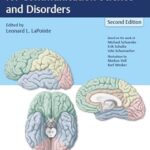 خرید و دانلود نسخه کامل کتاب Atlas of Neuroanatomy for Communication Science and Disorders