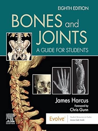 خرید و دانلود نسخه کامل کتاب Bones and Joints – E-Book_6a703ab4c6723.jpeg خرید و دانلود نسخه کامل کتاب Bones and Joints – E-Book
