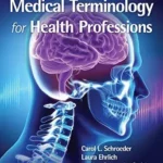 خرید و دانلود نسخه کامل کتاب Medical Terminology for Health Professions (Mindtap Course List)
