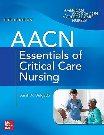 خرید و دانلود نسخه کامل کتاب AACN Essentials of Critical Care Nursing, Fifth Edition_6a6d8c6dd3e07.jpeg خرید و دانلود نسخه کامل کتاب AACN Essentials of Critical Care Nursing, Fifth Edition