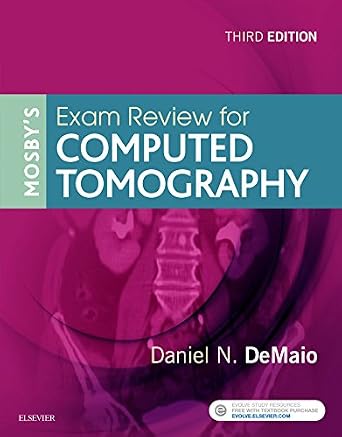 خرید و دانلود نسخه کامل کتاب Mosby’s Exam Review for Computed Tomography – E-Book_6a6ef1fc37dcc.jpeg خرید و دانلود نسخه کامل کتاب Mosby’s Exam Review for Computed Tomography – E-Book