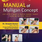 خرید و دانلود نسخه کامل کتاب Manual of Mulligan Concept: International edition [Print Replica] Kindle Edition