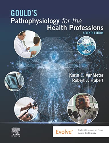 خرید و دانلود نسخه کامل کتاب Pathophysiology for the Health Professions E- Book 7th Edition_6a6db629c02ae.jpeg خرید و دانلود نسخه کامل کتاب Pathophysiology for the Health Professions E- Book 7th Edition