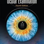 خرید و دانلود نسخه کامل کتاب Clinical Procedures for Ocular Examination, Fourth Edition