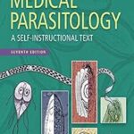 خرید و دانلود نسخه کامل کتاب Medical Parasitology: A Self-Instructional Text