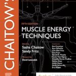 خرید و دانلود نسخه کامل کتاب Chaitow’s Muscle Energy Techniques E-Book (The Leon Chaitow Library of Bodywork and Movement Therapies)