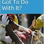 خرید و دانلود نسخه کامل کتاب Concussion: What’s Vision Got To Do With It?