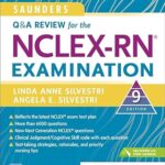 خرید و دانلود نسخه کامل کتاب Saunders Comprehensive Review for the NCLEX-PN® Examination – E-Book