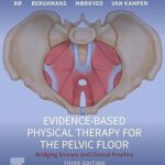 خرید و دانلود نسخه کامل کتاب Evidence-Based Physical Therapy for the Pelvic Floor – E-Book