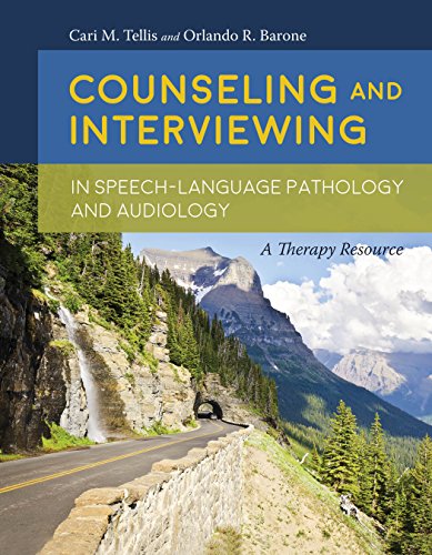 خرید و دانلود نسخه کامل کتاب Counseling and Interviewing in Speech-Language Pathology and Audiology Illustrated Edition_6a6e1eb331001.jpeg خرید و دانلود نسخه کامل کتاب Counseling and Interviewing in Speech-Language Pathology and Audiology Illustrated Edition