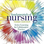خرید و دانلود نسخه کامل کتاب Fundamentals of Nursing E-Book: Active Learning for Collaborative Practice