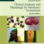 خرید و دانلود نسخه کامل کتاب Clinical Anatomy and Physiology for Veterinary Technicians – E-Book