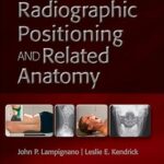 خرید و دانلود نسخه کامل کتاب Textbook of Radiographic Positioning and Related Anatomy